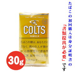 https://thumbnail.image.rakuten.co.jp/@0_mall/plaza/cabinet/01977426/imgrc0115761977.jpg