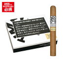 【プレミアムシガー】(バラ売り) タイムレス スターリング マレヴァス ≪42RG/139mm≫(強さ:●●●〇〇)|詳細画像