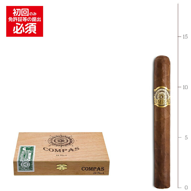 ڥץߥॷۡʥХˡѥNo.442RG130mm䡡[ڥƥʷ]ʶˡ̥塼Х󥷥͢...