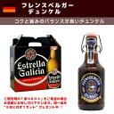 [ドイツ]　フレンスブルガー　デュンケル　330ml/瓶　★1本売り★　[輸入ビール]　[世界のビール]　[海外のビール]　[爽快系]　[下面発酵]　[クラフトビール]　[地ビール]