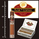 　 　 　品　名 　フロールデコパン　ロスチャイルド 　 　 　英　名 　Flor de Copan Rothschild　 　 　 　商　品　説　明 　喫味は豊かな森の香り。ヨードを含んだ草の香りが印象深い。 最初は、スパイシーな香りと共に、クルミとトーストの芳ばしさが広がり、カラメルの豊潤さがそれに加わります。余韻は、全ての香りが調和して花開くよう。 　 　 　メ　モ 　　 　 　 　商　品　詳　細 　 　 　　 　　生産地 　　 　　ホンジュラス共和国 　　 　　 　　 　　サイズ 　　 　　全長125mm　直径20mm 　　 　　 　　 　　強さ 　　 　　 　　[ミディアム] 　　 　　 　　 　　 　　形　状 　　 　　 　　[ロブスト] 　　 　　 　　 　　 　　スタイル 　　 　　[プレミアムシガー]　[ミディアムサイズ] 　　 　　 　　 　　カットの有無 　　 　　 　　[要カット] 　　 　　 　　 　　 　　ケース入数 　　 　　[20本・木箱入] 　　 　　 　　 　　 　　輸入元 　　 　　 　　秋山産業株式会社 　　 　　 　　 　　 　　販売店 　　 　　 　　リカープラザ大越酒店 　　 　　 　 　 　