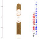 ＜商品情報＞ 品　名 ロッキーパテル　ホワイトラベル　トロ 英　名 CIGAR Rocky Patel White Label Toro 生産地 ニカラグア 分　類 プレミアムシガー 区　分 トロサイズ系 太　さ 52RG / 20.64 ...