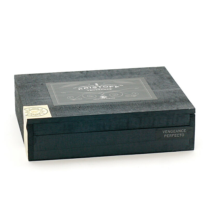 ڥץߥॷۡȢ㤤ۡ20ۡꥹȥա٥󥸥󥹡ѡեȡ60RG165mmʶˡ[ѡ...