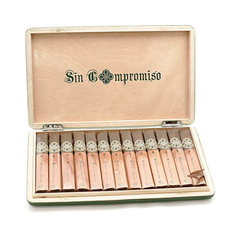 ڥץߥॷۡȢ㤤ۡ13ۡDTT󥳥ץߥNo.554RG152.m[ȥ]ʶ...