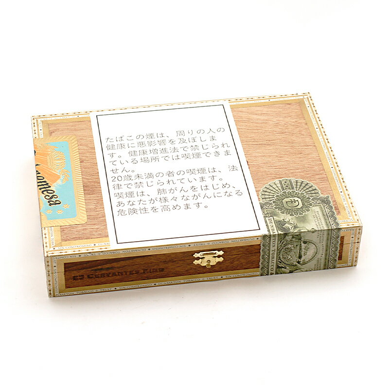 ڥץߥॷۡȢ㤤ۡ25ۡDTT֥᥵Хƥ46RG159mm䡡[󥺥ǡ]ʶ...