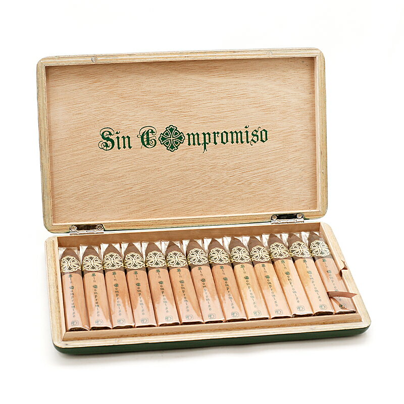 ڥץߥॷۡȢ㤤ۡ13ۡDTT󥳥ץߥNo.252RG152mm䡡[ȥڡɷ]ʶ...