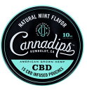 ＜商品情報＞ 品　名 カナディップス ナチュラルミント 英　名 Cannadipsz Natural Mint 生産地 アメリカ合衆国 分　類 かぎ/スヌース 区　分 メンソール系 重　量 8.25g 形　態 15パウチ/缶　 味の強さ その他 ＜商品説明＞ 　 アメリカ合衆国で話題沸騰中。カリフォルニア発、新形状のCBDパウチです。頬と奥歯の間に挟み使用する全く新しいディップスタイルのCBD製品。 一缶15個入で1パウチに10mgのCBDを配合（合計150mgのCBD）。複数口に入れて使用することもできます。 4フレーバーで展開していて、フレッシュウィンターグリーンとナチュラルミントはメンソール感があり、味が続くまで楽しめます。CBDは30～45分で全て溶けだします。 スヌースの一覧はこちら ＜重要事項＞ 　 ・店舗併用在庫につき品切れの場合がございます ・在庫詳細につきましてはお問合せ下さいませ。 ・商品のお届けには4～8営業日を頂いておりますが、お急ぎの場合は、できるだけご対応させて頂きますのでお気軽にご相談くださいませ。 ・一部を除き、メーカー様よりお取寄の為、品切れの場合がございます。詳細在庫につきましては、お問合せ欄よりご連絡下さいませ。 ・商品画像はイメージにつき、デザイン変更やヴィンテージ切替などにより実際の商品と異なる場合がございます。 輸入元： 販売店：リカープラザ大越酒店 その他：