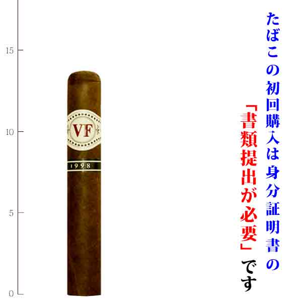 ڥץߥॷۡȢ㤤ۡ10ۡ٥եʡ199852ɡ52RG135mm䡡[֥ȷ]
