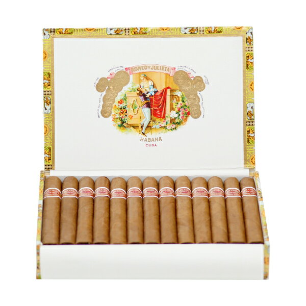 楽天市場】キューバ葉巻の通販