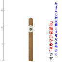 （バラ売り）　アシュトン・クラシック　コーディアル　パナテラ系　30RG／127mm　（強さ：●●〇〇〇）