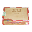 plaza:10028574のサンプル画像2