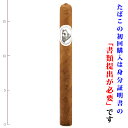 WineCigar ꥫץ饶ۼŹ㤨֡ڥץߥॷۡʥХˡɥ롡󥹥ɡ꡼९å塡ɥȥåס48RG178mm㡼ϡʶˡפβǤʤ3,600ߤˤʤޤ