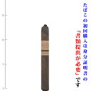 【プレミアムシガー】（バラ売り）　クリストフ・マデューロ　コロナ（ピッグテール仕上げ）　44RG／127mm　（強さ：●●●〇〇）　ペティコロナ系