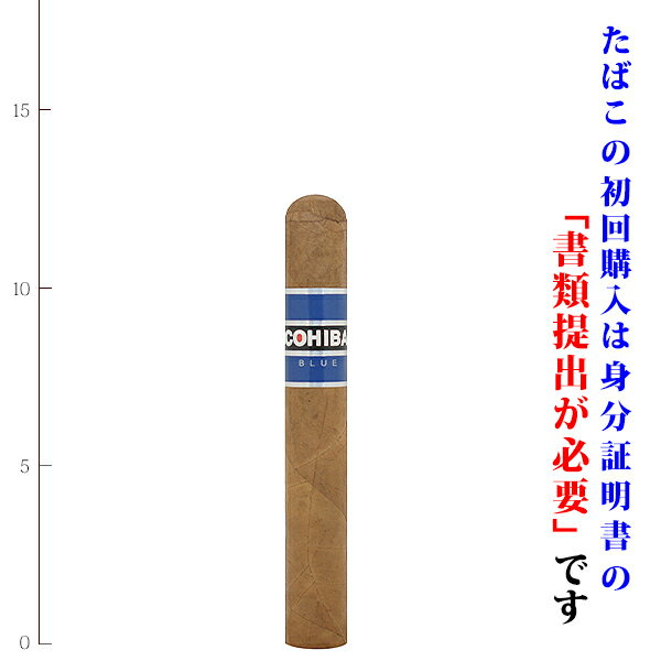 楽天市場】葉巻 cohiba(喫煙具|ホビー)の通販 楽天市場】葉巻 cohiba(喫煙具|ホビー)の通販