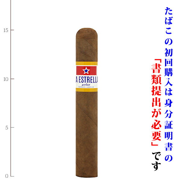 ڥץߥॷۡڥХɥۡ4ۡȥݡ顼ơ60RG152mm䡡[顼][åƥ]...