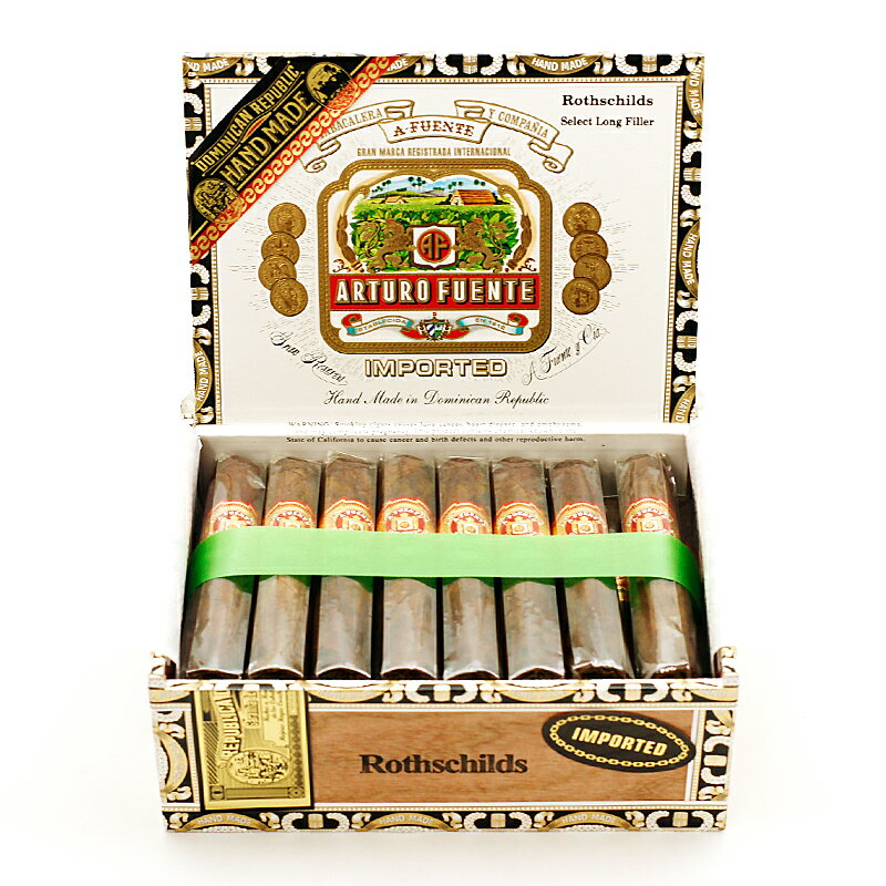 ڥץߥॷۡȢ㤤ۡ25ۡAեơ㥤ɡޥǥ塼50RG114mm䡡[硼ȥ֥ȷ]ʶ...