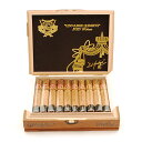 【プレミアムシガー】【箱買い】【20本入り】 Aフエンテ アンネイムリザーブ 2021 ≪48RG/133mm≫(強さ:●●●〇〇)