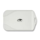 シャグ用・グッズ アイメックス・手巻きたばこ用 作業トレイ【対象】