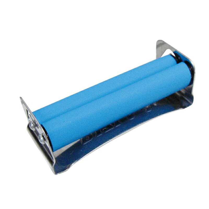 シャグ用・ローラー　リズラ　ハンドローラー（120）　太さ：レギュラーサイズ用　長さ：キングサイズ..