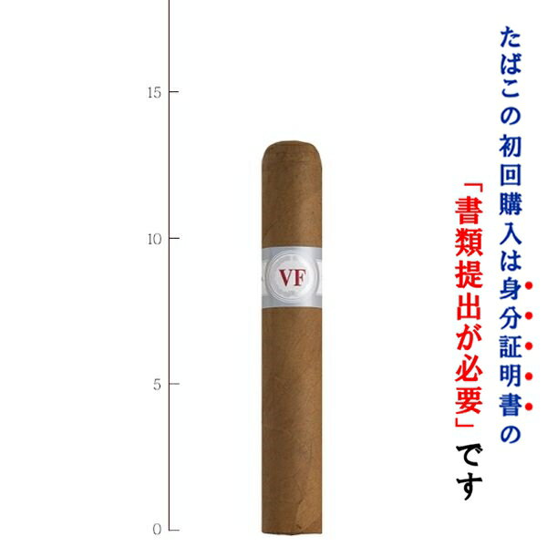 �ڥץ�ߥ��ॷ�����ۡʥХ����ˡ��٥��ե��ʡ����ꥸ�ʥ롡���֥��ȡΥ��֥��ȷϡϡζ�����������������