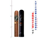 　 　 　商品情報 　 　 　　品名 　ダビドフ　ニカラグア　ロブスト 　 　 　　英名 　Davidoff Nicaragua　Robusto 　 　 　　産地 　ドミニカ共和国 　 　 　　区分 　プレミアムシガー 　 　 　 　 　 ...