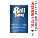 【シャグ刻葉】 バリシャグ ハーフスワレ 40g &ライター等セット【B】〔ビター系〕〔スモーキー系〕