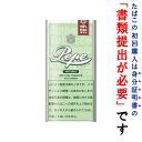 【シャグ刻葉】 ペペ イージー 30g &ペーパーセット【D】〔ビター系〕〔プレーン系〕|詳細画像
