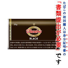 https://thumbnail.image.rakuten.co.jp/@0_mall/plaza/cabinet/item02/10014940.jpg