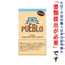 シャグを美味しく楽しむために・・・ 　タバコを輸入する際において、手巻きタバコについては、輸入たばこ税が1/2に軽減される特別措置がとられており手巻きタバコであることを証明するために巻紙が添付されます 　シャグの味わいは、紙質の影響が9割を占めるため「紙の影響」をどれだけ抑えられるかに尽きます。 　しかし、オマケに付く、ペーパーの紙質は悪く、燃焼時に紙臭がします。（コピー用紙を燃やした時の感じ・・・） 　その為、シャグを楽しむ場合にはオマケ紙は使用せず（勿体ないですが・・・）、専用の良質な紙を推奨してます。（50枚入で100円位） また、これをトコトン極めていくと、紙を一切使わない、キセル、パイプ、そして葉巻へとなります。