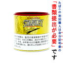 【シャグ刻葉】　スタンレー（紙缶）バニラ　100g　1缶＆　フレーバーペーパー　1個セット　バニラ系