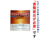 　 　 　品　名 　カフェクレーム　フィルターアロマ 　 　 　英　名 　Cafe Creme Filter Arome　　　 　 　 　メ　モ 　シガレット感覚で楽しめるフィルター付き。甘い香りは女性にも人気です。 　 　 　商　品　詳　細 　 　 　　 　　生産地 　　 　　オランダ 　　 　　 　　 　　サイズ 　　 　　全長90mm　直径8.5mm 　　 　　 　　 　　味わい 　　 　　 　　[スイートタイプ] 　　 　　 　　 　　 　　スタイル 　　 　　　 　　 　　 　　 　　カットの有無 　　 　　 　　[カット不要] 　　 　　 　　 　　 　　輸入元 　　 　　 　　株式会社春山商事 　　 　　 　　 　　 　　販売店 　　 　　 　　リカープラザ大越酒店 　　 　　 　 　 　