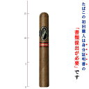 　 　 　商品情報 　 　 　　品名 　ダビドフ　ヤマサシリーズ　トロ 　 　 　　英名 　Davidoff Yamasa Toro 　 　 　　産地 　ドミニカ共和国 　 　 　　区分 　プレミアムシガー 　 　 　 　 　 　 　 　　...