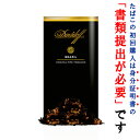 【パイプ刻葉】(単品) ダビドフ・ディスカバリー・ブラジル 50g/パウチ袋 〔スイート系〕