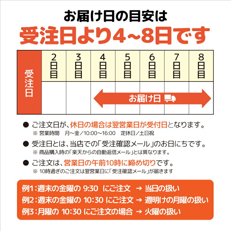 ウイスキー／スコッチ　ダグラスレイン　オールド　パティキュラー　トバモリー　48.4度／700ml