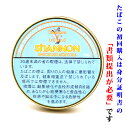 【パイプ刻葉】(単品) アイルランドシャノン 50g/缶入り