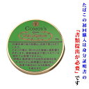 【パイプ刻葉】(単品) コモイ アイリッシュミクスチャー 50g/缶入り ミックス系
