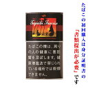 【パイプ刻葉】 ★テキーラサンライズ 20g/パウチ袋 モールセット【E】〔スイート系〕