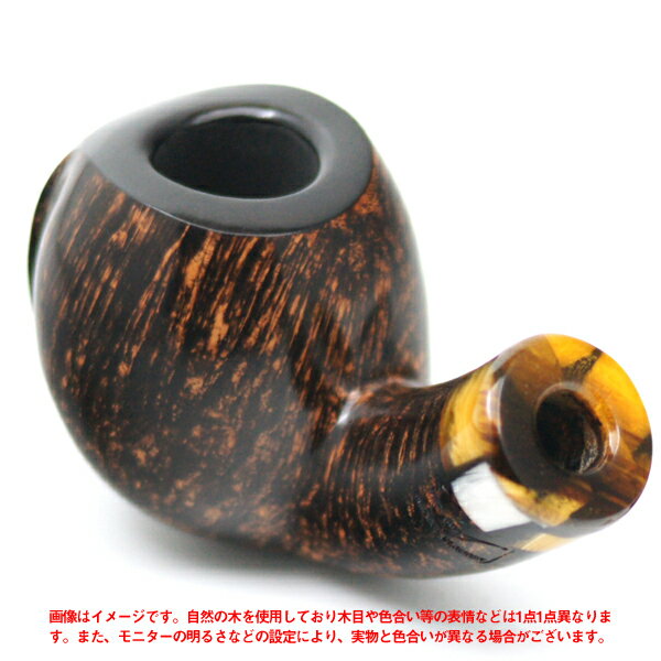 �ʱ�񡦥ѥ������Ρʥ֥饤�䡼�ˡ��ݡ��륦���󥺥��������졼��C-002���֥饤�䡼�������ܥ������롿9�ߥ�ե��륿�����ѡʸ����ʡˡ���Ĺ��150mm�����¡�37~51mm����¡�20mm