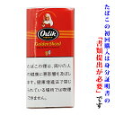 【パイプ刻葉】 オーリック ゴールデンスライスド 50g/パウチ袋 モールセット【E】 〔ビター系〕