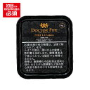 【パイプ刻葉】 ドクターパイプ フレイク ピュア ラタキア #4447 50g 四角缶フレイクタイプ 柘製作所