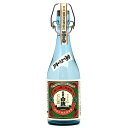 焼酎/芋 薩摩酒造 さつま白波 明治の正中 25%/720ml