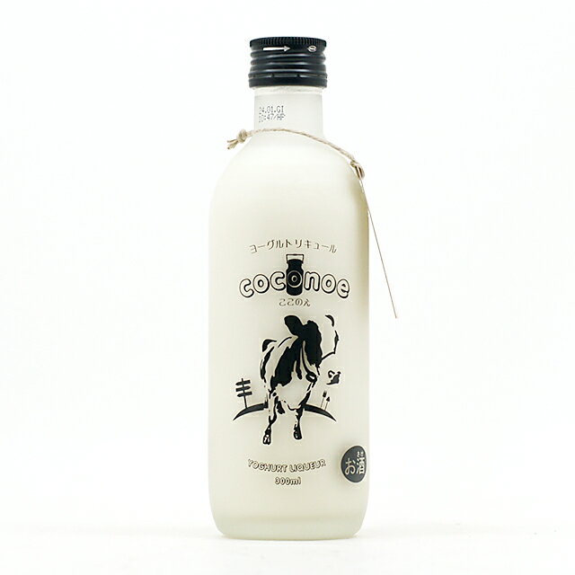 ꥭ塼ʬȬ¤ҡ衼ȥꥭ塼롡coconoeʤΤˡ8١300ml