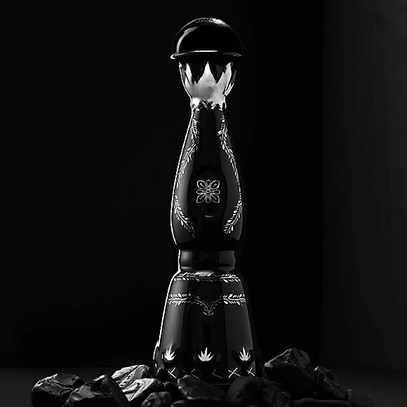 スピリッツ/テキーラ クラセアスール テキーラ ウルトラ 40%/750ml