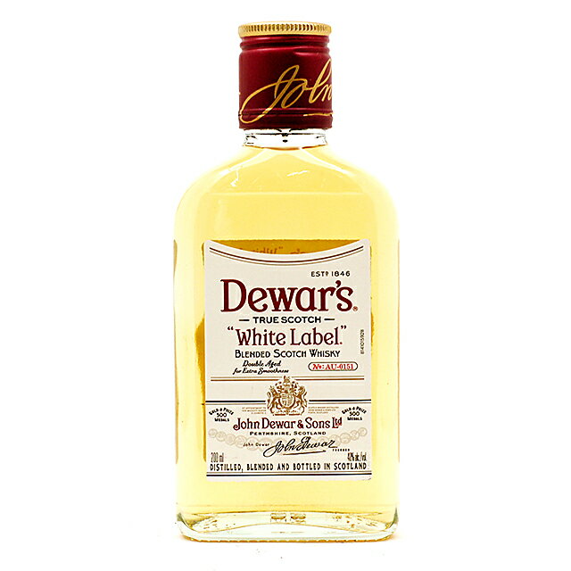 ٥ӡܥȥ롿ǥۥ磻ȥ٥롡200ml40󡡡ʶ˥ߥ˥ܥȥ롿å֥ǥå