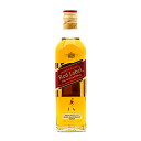 ウイスキー/スコッチジョニーウォーカー レッドラベル 40度/200ml ブレンデッドウイスキー