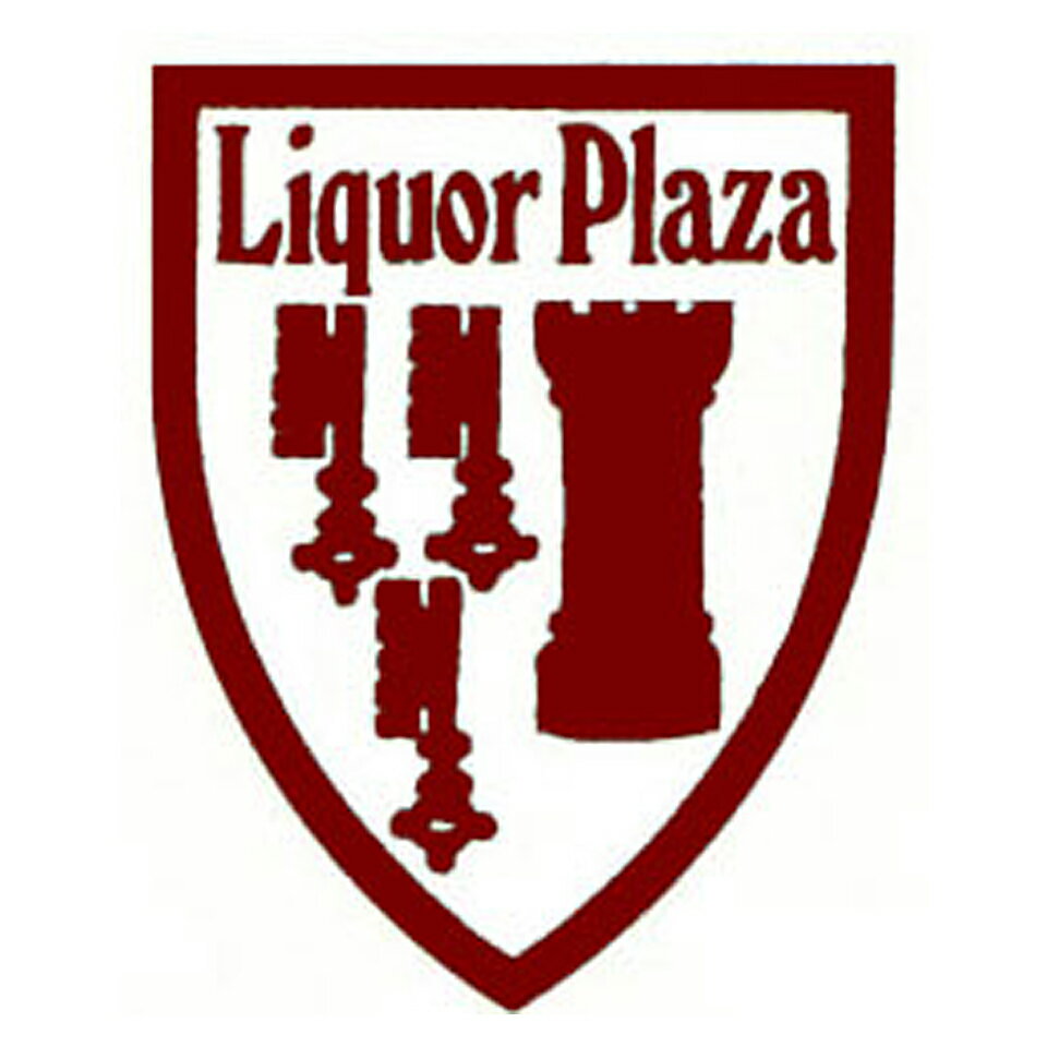 Shop icon