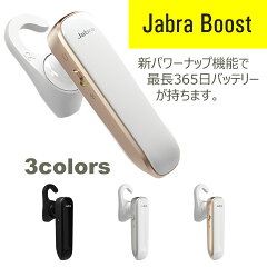 https://thumbnail.image.rakuten.co.jp/@0_mall/plazali/cabinet/03176666/04179751/04355223/imgrc0064298366.jpg