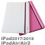  lbt-ID6-09H Labato iPad 2017 2018 iPad Air Air2 5 6  С 쥶 ȥ꡼ פ򸫤