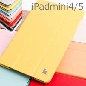 正規品 JISONCASE iPad mini5 mini4 ケース カバー オートスリープ レザー 薄い 軽い アイパッド ミニ5