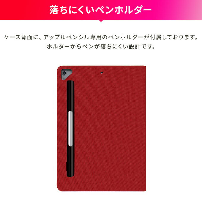 SwitchEasy Coverbuddy i...の紹介画像3